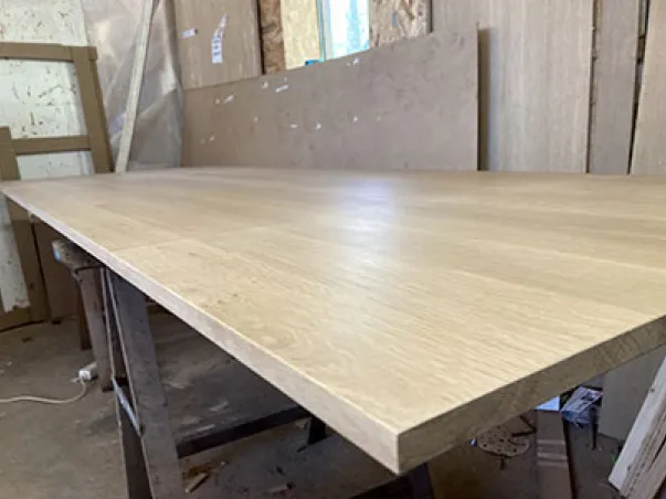 menuisier expert en bois à Versailles dans les Yvelines 78